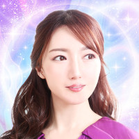 珠都(みつ)先生