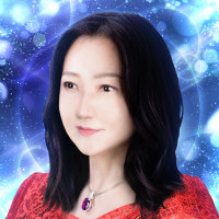 緋彩(ひいろ)先生