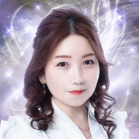 胡縁(こよみ)先生