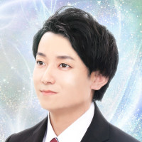 遙仁(はると)先生