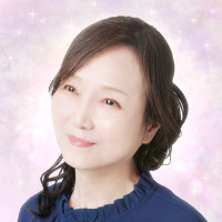 斐月(ひづき)先生