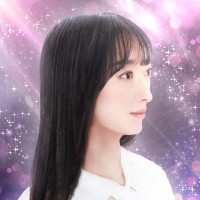 シエナ先生