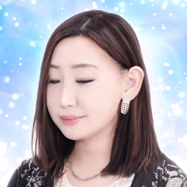 電話占い カリス 寧南先生