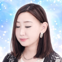 寧南(しずな)先生