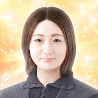 有咲(あさき)先生