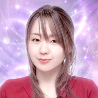 亜和(あお)先生