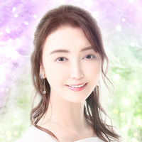 嘉燦(かざん)先生