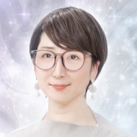 爽宇(そう)先生