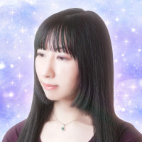 文奏(ふみか)先生