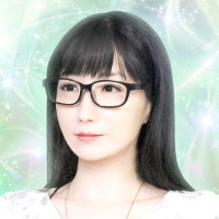 琳樹(りんじゅ)先生