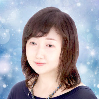 彩羽(いろは)先生