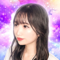 星蘭(せいらん)先生