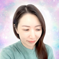 来音(こと)先生