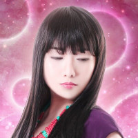 穂南(ほなみ)先生