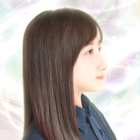 千葡(ちほ)先生