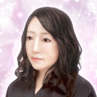 雨音(あまと)先生