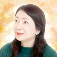 茅禾(かやの)先生