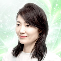 悠乃(はるの)先生