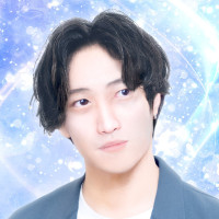 慶暉(けいき)先生