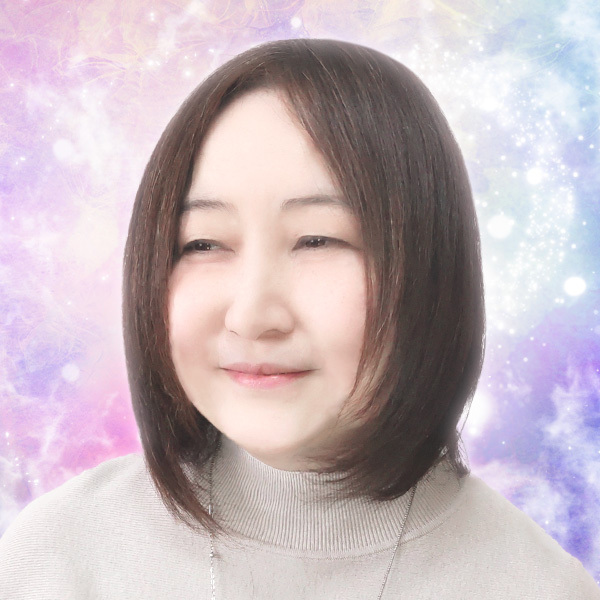 電話占い カリス 奉里先生
