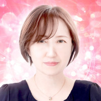 恵鴎(けいおう)先生