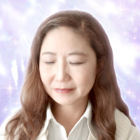 惟鈴(いすず)先生