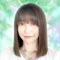 倖己(こうこ)先生