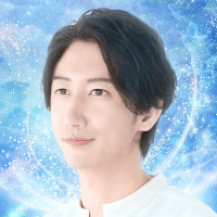 映多(えいた)先生