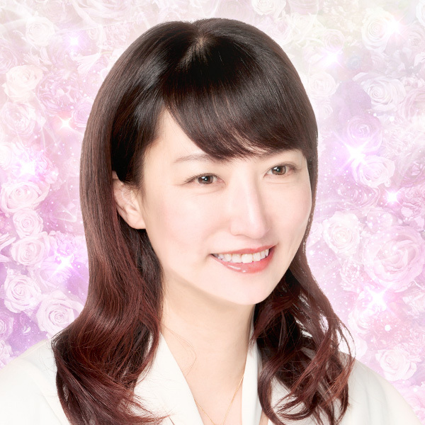 電話占い カリス 莉心先生