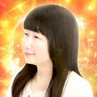 世都(せつ)先生