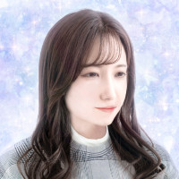 羽海(うみ)先生