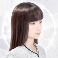 汐那(せつな)先生