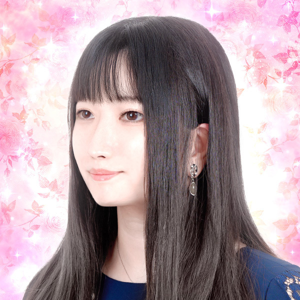 電話占い カリス 恭緋先生