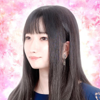 恭緋(ゆきひ)先生