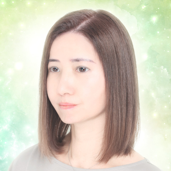 電話占い カリス 慧胡先生