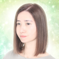 慧胡(さとこ)先生