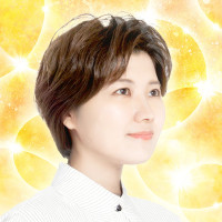 奏蘭(そら)先生