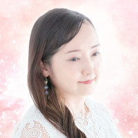 泰佳(やすか)先生