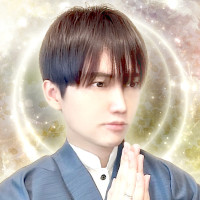 昇磨(しょうま)先生