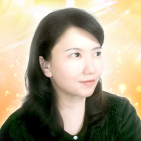 芳栄(はなえ)先生