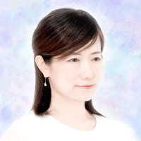 流依(ルイ)先生