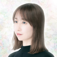 彩寿凪(あすな)先生