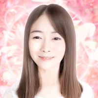 陽晴(ひばり)先生