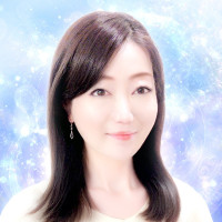 逢良(アイラ)先生