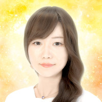 心華(みはな)先生