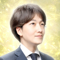 叶弥(ともや)先生