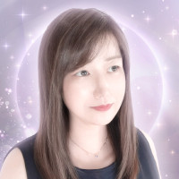 玖実(くみ)先生