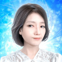 梢恵(こずえ)先生