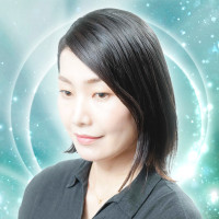 恵琳(えり)先生