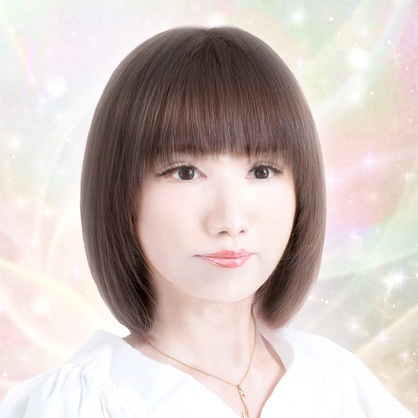 電話占い カリス 奈芭先生